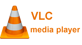 دانلود VLC Player