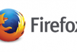 Firefox-38.0-Beta