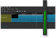 ffmpeg extract frames png