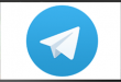 دانلود تلگرام4.4